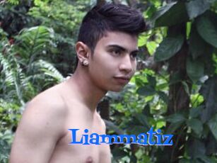 Liammatiz