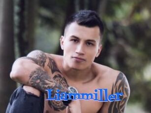 Liammiller