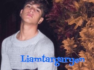 Liamtargaryen