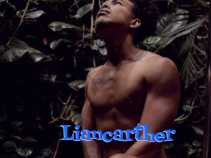 liancarther Photos 2 X
