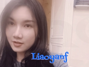 Liaoyanf