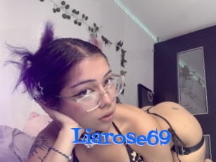 Liarose69
