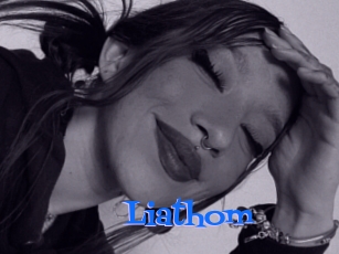 liathom Photos 2 X