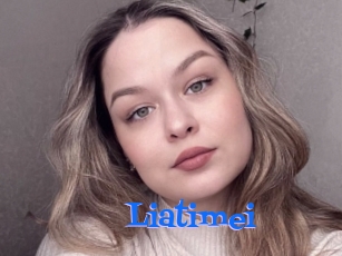 Liatimei