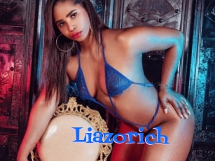 Liazorich