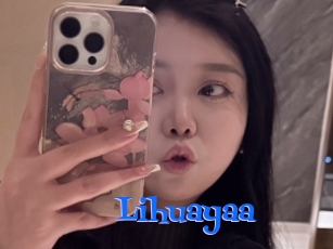Lihuayaa