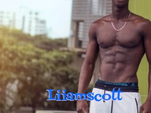 Liiamscott