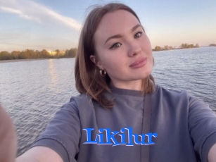 Likilur