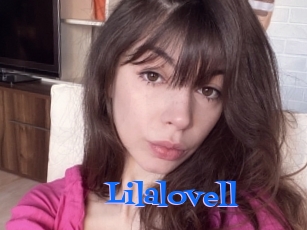 Lilalovell