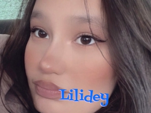 Lilidey