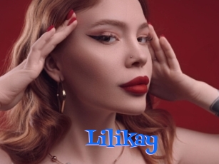 Lilikay