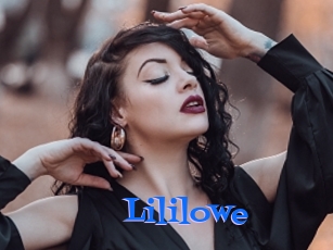 Lililowe