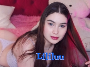 lililuu Photos 2 X