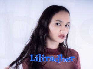 Liliradher