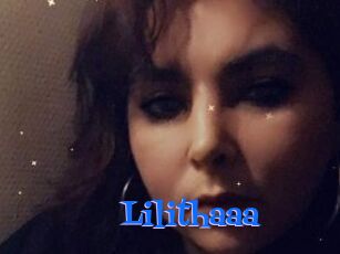 Lilithaaa