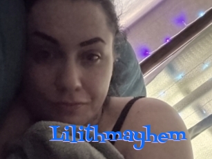 Lilithmayhem