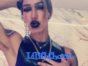liliththorn Photos 2 X