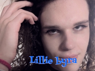 lillie_byra Photos 2 X