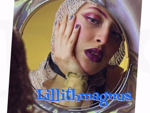 lillithmagnus Photos 2 X
