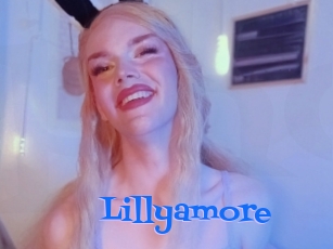 lillyamore Photos 2 X