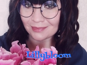 Lillybloom