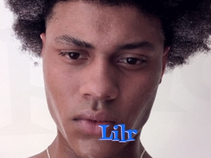 Lilr