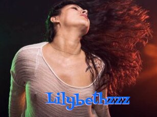 Lilybethzzz