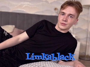 limkablack Photos 2 X