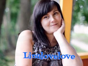 Linalovelove