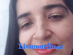 Linamartinez