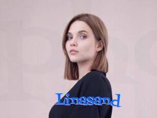 Linasand