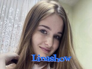 Linashow