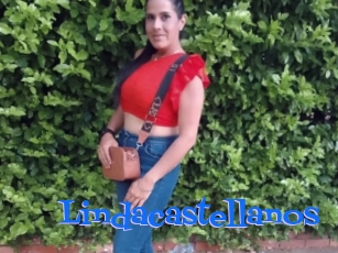 Lindacastellanos