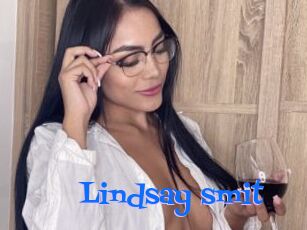 Lindsay_smit