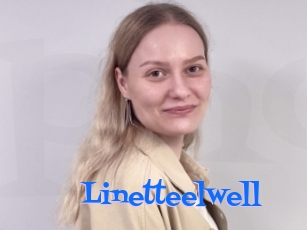 Linetteelwell