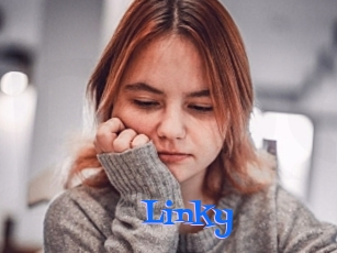 Linky