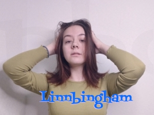 Linnbingham