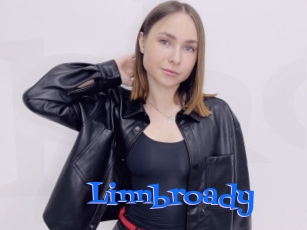 Linnbroady