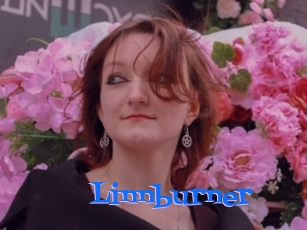 Linnburner