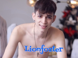 lionfozter Photos 2 X