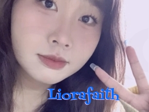liorafaith Photos 2 X