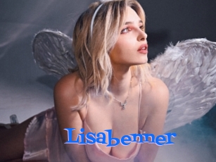 Lisabenner