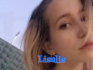 Lisalis