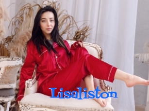 Lisaliston