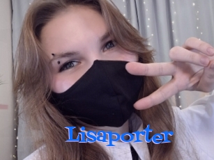lisaporter Photos 2 X