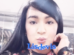 lisdevis Photos 2 X
