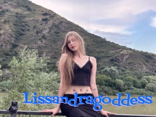lissandragoddess Photos 2 X