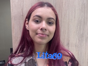 Lita69
