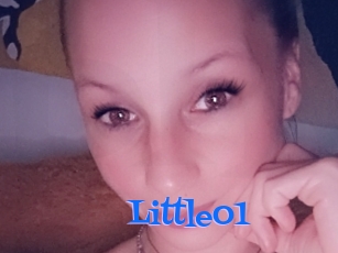 Little01