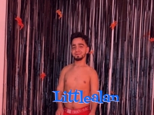 Littlealan
